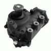 DAF 1401589 Steering Gear